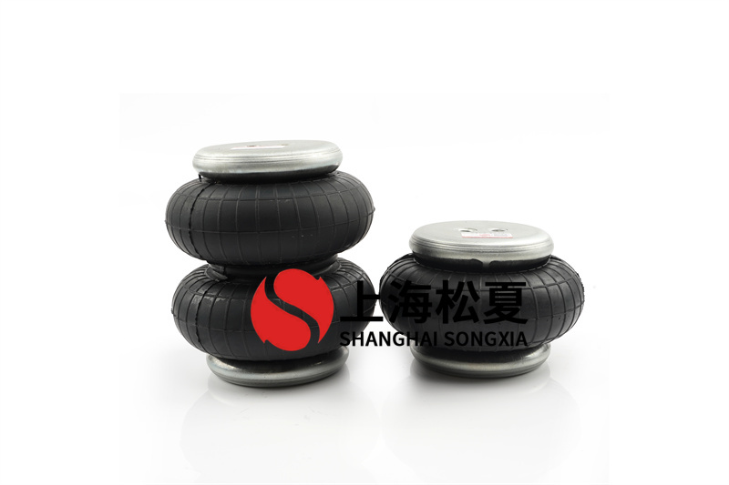 <a href='http://syracusetalks.com/' target='_blank'><u>空氣彈簧</u></a>水平放置計(jì)算方法