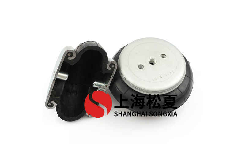<a href='http://syracusetalks.com/' target='_blank'><u>空氣彈簧</u></a>壓縮機(jī)冬天常見(jiàn)問(wèn)題剖析
