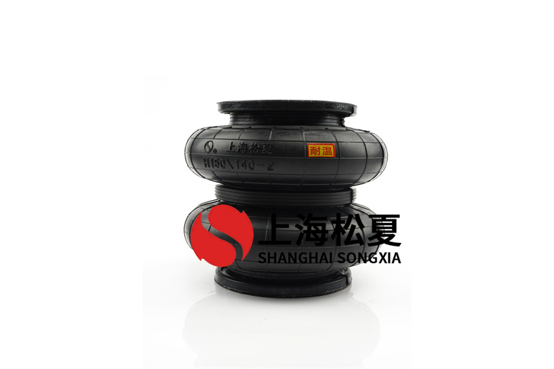 <a href='http://syracusetalks.com/' target='_blank'><u>空氣彈簧</u></a>結(jié)構(gòu)設(shè)計(jì)