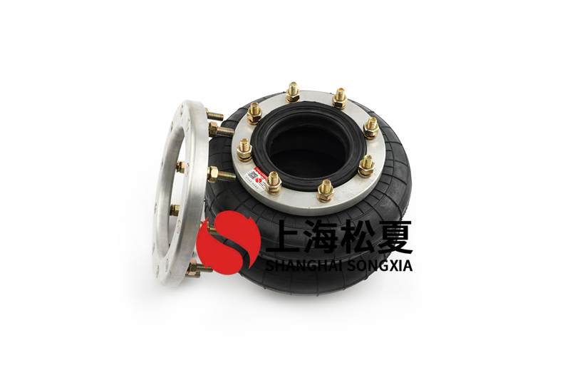 橡膠<a href='http://syracusetalks.com/' target='_blank'><u>空氣彈簧</u></a>的主要特點(diǎn)