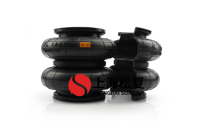 <a href='http://syracusetalks.com/' target='_blank'><u>空氣彈簧</u></a>的氣嘴是怎么安裝的