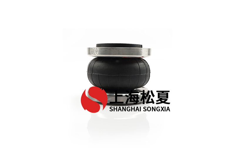 <a href='http://syracusetalks.com/' target='_blank'><u>空氣彈簧</u></a>密封振動(dòng)臺(tái)的組成