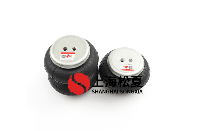 <a href='http://syracusetalks.com/' target='_blank'><u>空氣彈簧</u></a>的檢修標(biāo)準(zhǔn)