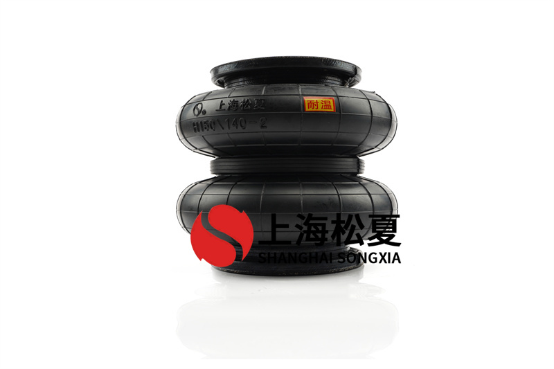 <a href='http://syracusetalks.com/' target='_blank'><u>空氣彈簧</u></a>懸掛系統(tǒng)中差壓閥的結(jié)構(gòu)