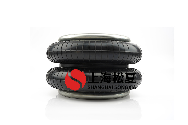 <a href='http://syracusetalks.com/' target='_blank'><u>空氣彈簧</u></a>行業(yè)報(bào)告