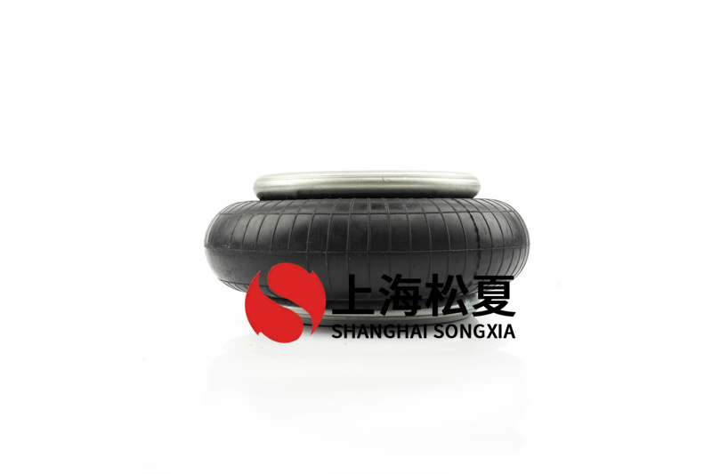 如何選擇合適的<a href='http://syracusetalks.com/' target='_blank'><u>空氣彈簧</u></a>？