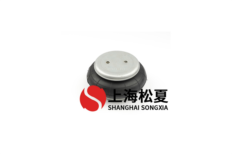 橡膠<a href='http://syracusetalks.com/' target='_blank'><u>空氣彈簧</u></a>耐壓不夠的原因
