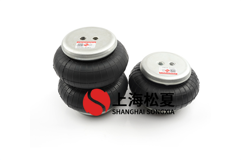 <a href='http://syracusetalks.com/' target='_blank'><u>空氣彈簧</u></a>的裝置系統(tǒng)的作用