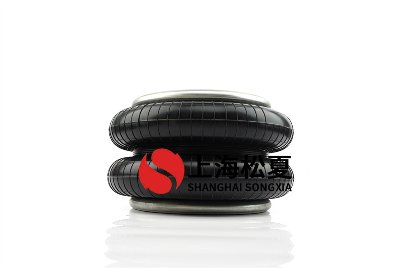 <a href='http://syracusetalks.com/' target='_blank'><u>空氣彈簧</u></a>減震器有什么優(yōu)勢呢?
