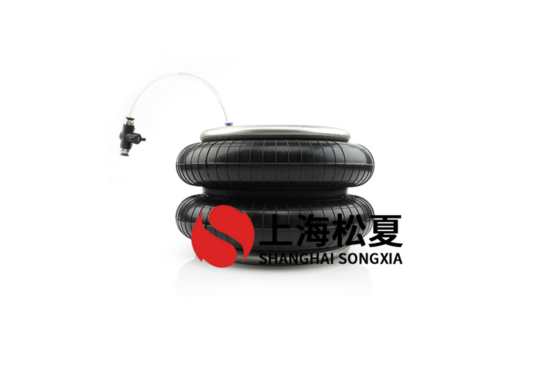  囊式<a href='http://syracusetalks.com/' target='_blank'><u>空氣彈簧</u></a>檢測壓力的大小